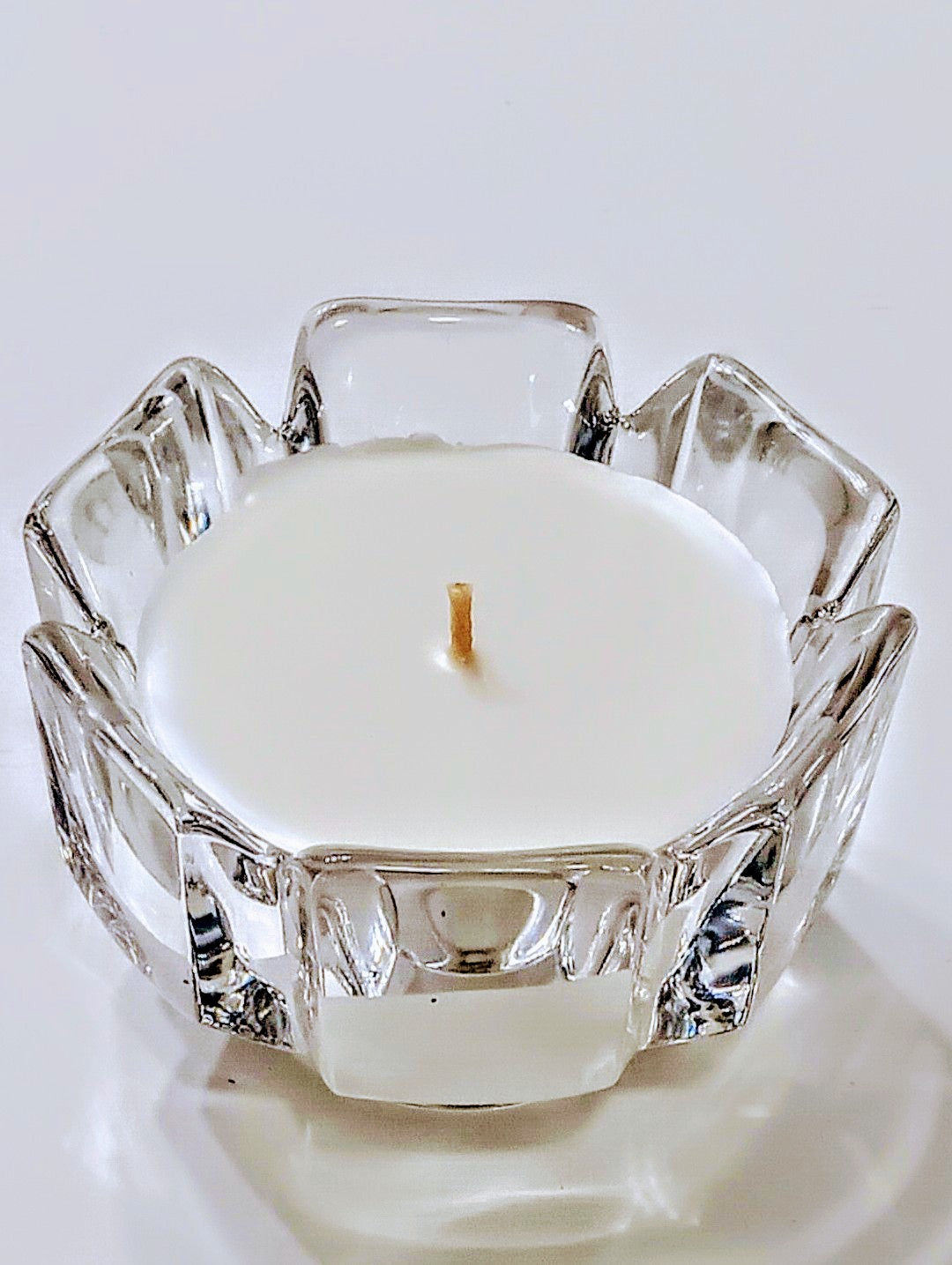 Celestial Crown Candle 5oz